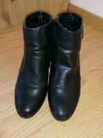 Damen Schuhe Bayern - Wildsteig Vorschau