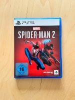 Spider Man 2 PS5 Brandenburg - Potsdam Vorschau