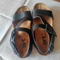Sandalen Marke *art. Bremen - Schwachhausen Vorschau