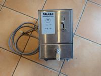 Miele C 4060 WM2 - Artikel Nr.: 59406002D Kreis Ostholstein - Fehmarn Vorschau