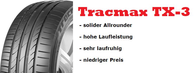 Fiat Ducato Sommerräder Sommerreifen 18 Zoll Felgen 5x118 5x130 in Hattingen