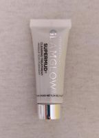 GlamGlow - Supermud Clearing Treatment Bonn - Auerberg Vorschau