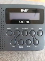 dab+ , FM Radio, Wie neu Hessen - Haiger Vorschau