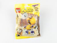 Lego 41562 | Mixels | Series 7 | TRUMPSY | OVP | 2016 Niedersachsen - Laatzen Vorschau