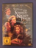 Ein Sommernachtstraum DVD Mecklenburg-Vorpommern - Ueckermuende Vorschau