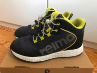 Outdoorschuh, Winterschuh, Sneaker Junge Gr. 39 *TOP* Hamburg-Nord - Hamburg Barmbek Vorschau