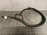 Opel Astra K 1,0T Batteriekabel Pluskabel 13406399 Nordrhein-Westfalen - Dorsten Vorschau