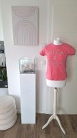 Zara shirt gr. 152 rosa Perlen nice & cool Nordwestmecklenburg - Landkreis - Dorf Mecklenburg Vorschau