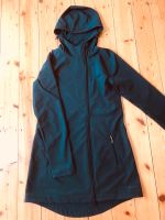 NEU Frilufts leichte Softshelljacke 36 s schwarz Jacke Regen Wind München - Pasing-Obermenzing Vorschau