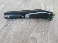 Rasierer Philips OneBlade Bremen - Vegesack Vorschau