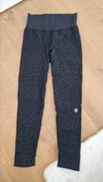 Neu! OCEANSAPART Leo Pant, Größe M Sachsen - Frohburg Vorschau