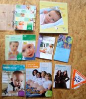 Verschenke: Babyinformationen Dresden - Lockwitz Vorschau