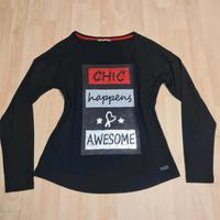 Tuzzi Shirt Gr.38 neu Bayern - Bayreuth Vorschau