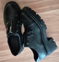 Damen Schuhe mit Absatz Nordrhein-Westfalen - Unna Vorschau