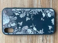 Handyhülle iPhone XR - Rhinoshield Hessen - Reiskirchen Vorschau