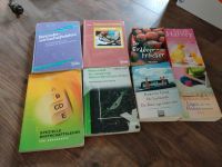 Bücher zu verschenken Nordrhein-Westfalen - Wachtendonk Vorschau