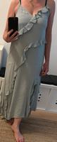 Kleid lang H&M Bonn - Hardtberg Vorschau
