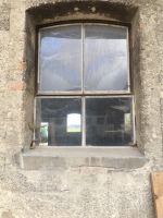Antike Fenster Pferdestallfenster Stallfenster Gussfenster Bayern - Gars am Inn Vorschau