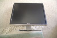 DELL - MONITOR 19 ZOLL Schleswig-Holstein - Glücksburg Vorschau