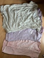 Esprit Shirts 3 er Set Pankow - Prenzlauer Berg Vorschau