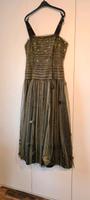 Swing Kleid Abendkleid Ballkleid Trachtenkleid Schützenfest Nordrhein-Westfalen - Werne Vorschau