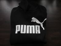 2 Hoodies von puma und adidas, Gr. 152 Baden-Württemberg - Singen Vorschau