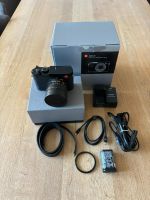 Leica Q3 inkl. Summilux 1:1,7 28mm ASPH Nordrhein-Westfalen - Recklinghausen Vorschau