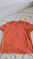 T-Shirt 38-40 Wie neu Hessen - Groß-Gerau Vorschau