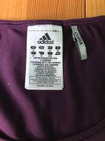 Sportshirt ( Adidas) Versand incl. Schleswig-Holstein - Barkelsby Vorschau