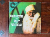 Roger Whittaker Schallplatte 7“ Single Vinyl Sachsen-Anhalt - Weißenfels Vorschau