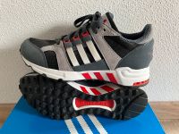 Adidas Equipment EQT Support 38 Sachsen - Chemnitz Vorschau