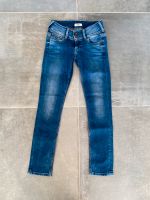 ungetragene PEPE JEANS Gr. 26/30 Nordrhein-Westfalen - Ibbenbüren Vorschau