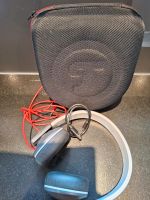 Teufel AIRY Bluetooth Kopfhörer Musik Stereo Headphones Sound On Bayern - Ziemetshausen Vorschau