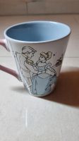 Disney Cinderella Tasse Nordrhein-Westfalen - Oer-Erkenschwick Vorschau