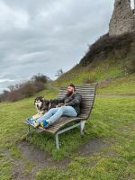 Social Walk Hessen - Immenhausen Vorschau