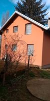 Haus mit großem Grundstück in Kroatien Hessen - Griesheim Vorschau