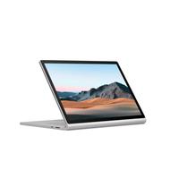 ⚠️ Microsoft Surface Book 3 Core i7 256GB Laptop Notebook Tablet Bayern - Starnberg Vorschau