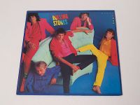 Rolling Stones - Dirty Work - Vinyl LP Schallplatte Niedersachsen - Weyhe Vorschau