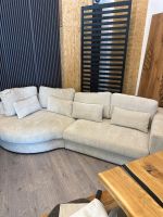 Ecksofa Sofa Giovani 2,5 Sitzer und Divan Bonn - Beuel Vorschau