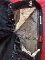 Originale Jack & Jones Jeans Hose Niedersachsen - Selsingen Vorschau