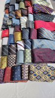 Krawatten Sammlung Canda ca 55 Stück Nordrhein-Westfalen - Reken Vorschau