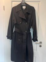 Trenchcoat Schleswig-Holstein - Rehm-Flehde-Bargen Vorschau