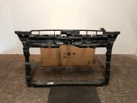 VW Golf 8 5H Frontmaske 5H08055881 J Nordrhein-Westfalen - Herne Vorschau