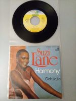 Suzi Lane Single – Harmony – aus Deutschland von 1979 Innenstadt - Köln Altstadt Vorschau