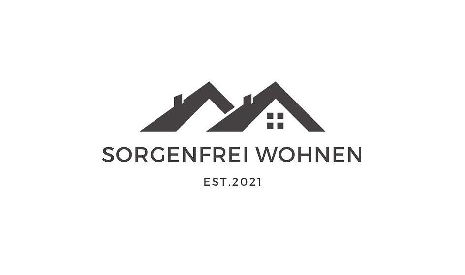 Sorgenfrei Wohnen/Entrümpelung in Schauenburg