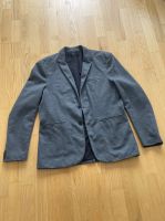 Zara Anzugs Jacket - XL Berlin - Schöneberg Vorschau