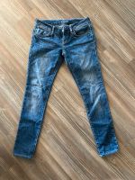 Mavi Jeans  26/32 Nordrhein-Westfalen - Gütersloh Vorschau