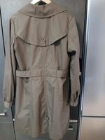 Trenchcoat 42 Hessen - Großenlüder Vorschau