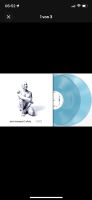 Devin Townsend Infinity 25th Anniversary Blau/Blue Do.-Vinyl OVP Hessen - Friedrichsdorf Vorschau