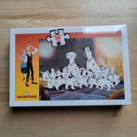Puzzle 101 Dalmatiner, 30 Teile Berlin - Biesdorf Vorschau
